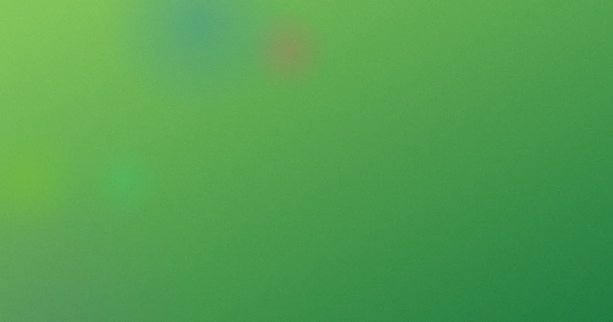 温玉娟推荐：新手这样看